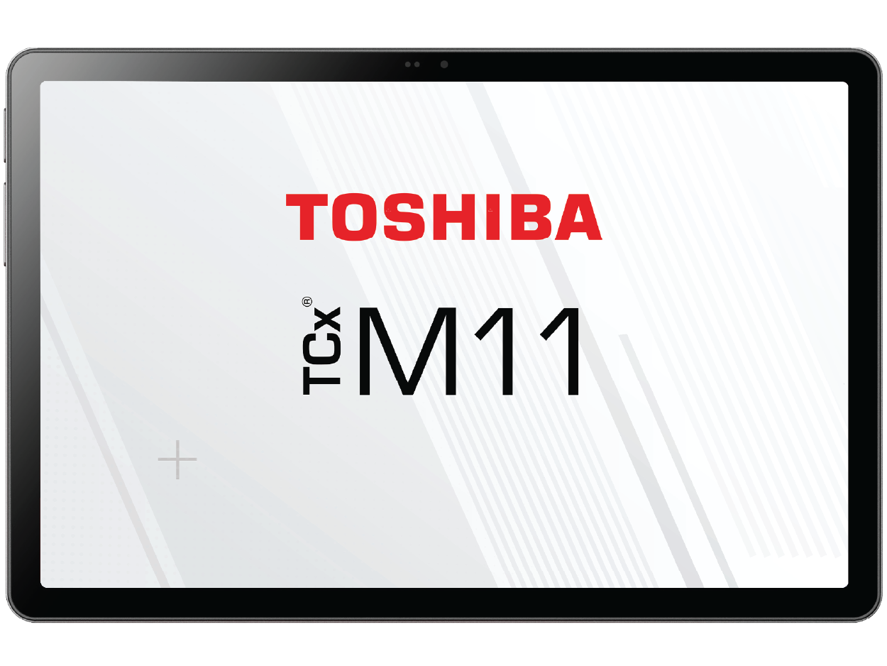 Mobile Point of Sale Systems | Toshiba Commerce
